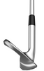 Tour Edge Golf LH Hot Launch Superspin Vibrcor Wedge (Left Handed) - Image 3
