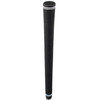 Ray Cook Golf Standard Grip - Image 2