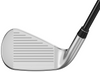 Callaway Golf Great Big Bertha Irons (7 Iron Set) - Image 2