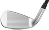 Tour Edge Golf LH Ladies Hot Launch E523 Iron-Wood (Left Handed) - Image 2