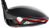 Pre-Owned Srixon Golf LH ZX7 Driver (Left Handed) - Image 4