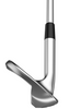 Tour Edge Golf LH Ladies Hot Launch Superspin Vibrcor Wedge (Left Handed) - Image 3