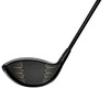 Pre-Owned Titleist Golf TSR2 Driver - Image 2