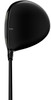 Pre-Owned Titleist Golf TSR2 Driver - Image 5