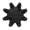 Softspikes Golf Black Widow Cleats - Image 2