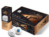 Saintnine U-Pro Alignment Golf Balls - Image 1