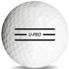 Saintnine U-Pro Alignment Golf Balls - Image 2