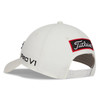 Titleist Golf Tour Classic Hat - Image 2