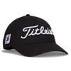 Titleist Golf Tour Classic Hat - Image 5