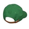 Titleist Golf Previous Season Charleston Canvas Hat - Image 2