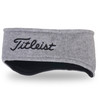 Titleist Golf Merino Wool Earband - Image 1