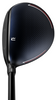 Pre-Owned Cobra Golf Ladies King RADSPEED Fairway Wood - Image 5