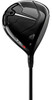 Pre-Owned Titleist Golf LH TSR3 Driver (Left Handed) - Image 1