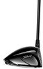 Pre-Owned Titleist Golf LH TSR3 Driver (Left Handed) - Image 4