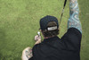 SNAPS Golf Ball Marker Hat Strap Clip - Image 8