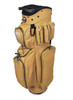 Hot-Z Golf Military Active Duty Cart Bag - Image 4
