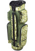 Hot-Z Golf Military Active Duty Cart Bag - Image 2