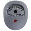 Cleveland Golf HB Soft Milled #5 Putter - Image 8