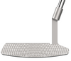 Cleveland Golf LH HB Soft Milled #4 Plumbers Neck Putter [All-In] (Left Handed) - Image 2