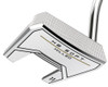 Cleveland Golf HB Soft Milled #11 Single Bend Putter - Image 1