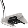 Cleveland Golf HB Soft Milled #11 Single Bend Putter - Image 4