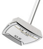 Cleveland Golf HB Soft Milled #10.5 Center Shaft Putter - Image 1