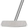 Cleveland Golf HB Soft Milled #10.5 Center Shaft Putter - Image 2