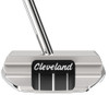 Cleveland Golf HB Soft Milled #10.5 Center Shaft Putter - Image 3