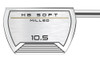 Cleveland Golf HB Soft Milled #10.5 Center Shaft Putter - Image 5