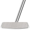 Cleveland Golf HB Soft Milled #10.5 Center Shaft Putter [All-In] - Image 2