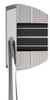 Cleveland Golf HB Soft Milled #10.5 Center Shaft Putter [All-In] - Image 4