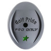 Cleveland Golf HB Soft Milled #10.5 Center Shaft Putter [All-In] - Image 8