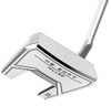 Cleveland Golf HB Soft Milled #11 Slant Neck Putter - Image 1
