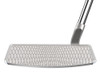 Cleveland Golf HB Soft Milled #11 Slant Neck Putter - Image 2
