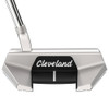 Cleveland Golf HB Soft Milled #11 Slant Neck Putter - Image 3
