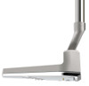 Cleveland Golf HB Soft Milled #11 Slant Neck Putter - Image 6