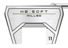 Cleveland Golf HB Soft Milled #11 Slant Neck Putter - Image 7