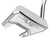 Cleveland Golf HB Soft Milled #11 Single Bend Putter [All-In] - Image 1