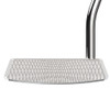 Cleveland Golf HB Soft Milled #11 Single Bend Putter [All-In] - Image 2