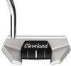 Cleveland Golf HB Soft Milled #11 Single Bend Putter [All-In] - Image 3