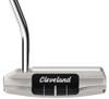 Cleveland Golf HB Soft Milled #8 Single Bend Putter [All-In] - Image 3