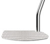 Cleveland Golf HB Soft Milled #8 Single Bend Putter - Image 2