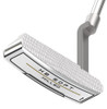 Cleveland Golf HB Soft Milled #8 Plumbers Neck Putter - Image 1