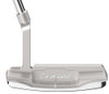 Cleveland Golf HB Soft Milled #8 Plumbers Neck Putter - Image 3