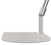 Cleveland Golf HB Soft Milled #8 Plumbers Neck Putter [All-In] - Image 2