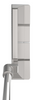 Cleveland Golf HB Soft Milled #4 Plumbers Neck Putter [All-In] - Image 4