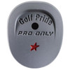 Cleveland Golf HB Soft Milled #4 Plumbers Neck Putter [All-In] - Image 8