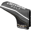 Cleveland Golf HB Soft Milled #4 Plumbers Neck Putter [All-In] - Image 9