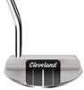 Cleveland Golf HB Soft Milled #14 Single Bend Putter - Image 3