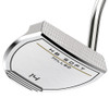 Cleveland Golf HB Soft Milled #14 Single Bend Putter [All-In] - Image 1